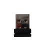EAN 0743870003237 - Contour Design RM-DONGLE accesorio dispositivo de entrada Receptor USB imagen 1