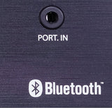 Microcadena Con Bluetooth Lg Xboom Cm2460 100w
