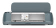 EAN 0093573897207 - Cricut Maker 4 Essentials Bundle Electrónico imagen 1
