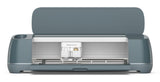 EAN 0093573897207 - Cricut Maker 4 Essentials Bundle Electrónico imagen 1