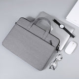 EAN 8431775036178 - Nilox MALETIN NUEVO 15.6 GRIS 39,6 cm (15.6") Maletín imagen 1