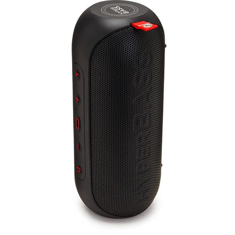 EAN 8435256898118 - Aiwa BST-650BK altavoz portátil o de fiesta Altavoz monofónico portátil Negro 20 W imagen 5