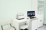 EAN 8715946676548 - Epson WorkForce DS-32000 imagen 11