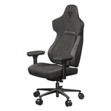 Thunderx3 Core-Loft Gaming Silla - Dunkelgris