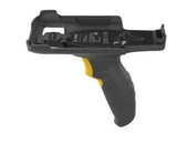 Tc73/Tc78 Electronic Trigger Accs