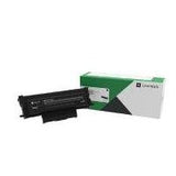 EAN 0734646690386 - Lexmark B222H00 cartucho de tóner Original Negro imagen 1