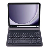 EAN 8434847072975 - COOL Accesorios 8434847072975 funda para tablet 27,9 cm (11") Folio Negro imagen 2