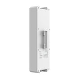 Ap Tp-Link Ax1800 Festa F61-Outdoor(Eu)