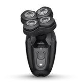EAN 8720689044264 - Philips 5000 series HS5980/15 afeitadora corporal Negro imagen 2