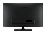 EAN 4711081033035 - ASUS VP32UQ pantalla para PC 80 cm (31.5") 3840 x 2160 Pixeles 4K Ultra HD Negro imagen 5