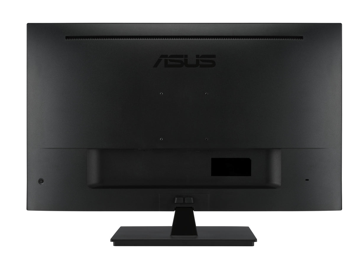 EAN 4711081033035 - ASUS VP32UQ pantalla para PC 80 cm (31.5") 3840 x 2160 Pixeles 4K Ultra HD Negro imagen 5