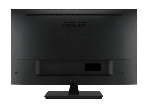 EAN 4711081033035 - ASUS VP32UQ pantalla para PC 80 cm (31.5") 3840 x 2160 Pixeles 4K Ultra HD Negro imagen 5