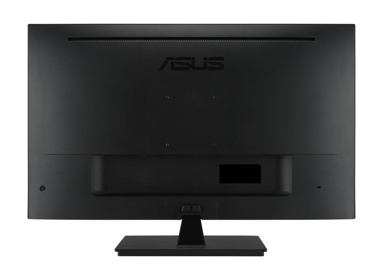 EAN 4711081033035 - ASUS VP32UQ LED display 80 cm (31.5") 3840 x 2160 Pixeles 4K Ultra HD Negro imagen 5