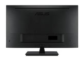 EAN 4711081033035 - ASUS VP32UQ LED display 80 cm (31.5") 3840 x 2160 Pixeles 4K Ultra HD Negro imagen 5