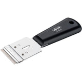 Vigor V1368n Universalschaber 160 Mm Incluido 1 Klinge