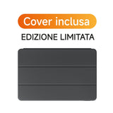 Xiaomi Redmi Pad 2 8gb/256gb 11" Wifi Gris Con Funda