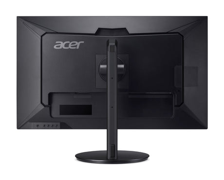 EAN 4711474232694 - Acer CB2 CB322QK A pantalla para PC 80 cm (31.5") 3840 x 2160 Pixeles 4K Ultra HD LCD Negro imagen 7