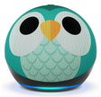 EAN 840268915742 - Amazon Echo Dot Kids (5.Gen) imagen 1