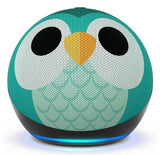 Amazon Echo Dot Kids (5.Gen)