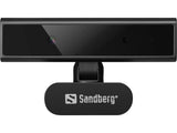 Face-Id Webcam Mini Face-Id Webcam Mini