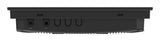 Lenovo Thinkedge Se50a 12" Tiny U300l 8/256 Wifi W11iot