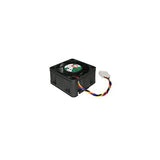 Rs1619xs+