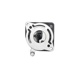 K1 K1c K1 Max Extrusion Kit