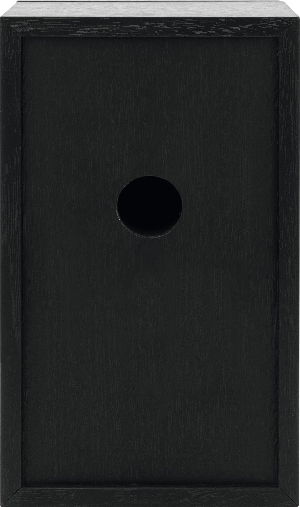 Technisat Viola 710 Cd Ir Schwarz