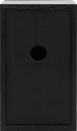 Technisat Viola 710 Cd Ir Schwarz