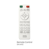Benq Tk710