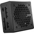 EAN 0840006691167 - Corsair RMe Series RM850e unidad de fuente de alimentación 850 W 24-pin ATX ATX Negro imagen 1