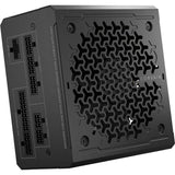 EAN 0840006691167 - Corsair RMe Series RM850e unidad de fuente de alimentación 850 W 24-pin ATX ATX Negro imagen 1