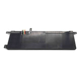 Batería Para Portátil Asus B21n1329 0b200-00840000 D553m F453 F453ma F553 F553m