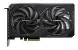 EAN 4719331356057 - GIGABYTE GeForce RTX 5060 Ti WINDFORCE OC 8G NVIDIA imagen 2