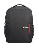 Mochila Lenovo De Uso Port Til De  (15 6 ) B515