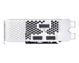 EAN 4711377265584 - MSI GEFORCE RTX 3050 LP E 6G OC tarjeta gráfica NVIDIA 6 GB GDDR6 imagen 5