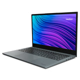 EAN 4061275238358 - MEDION E15433 - MD 62727 Intel® Core™ i5 i5-1334U Portátil 39,6 cm (15.6") Full HD 32 GB DDR4-SDRAM 1 TB  imagen 6