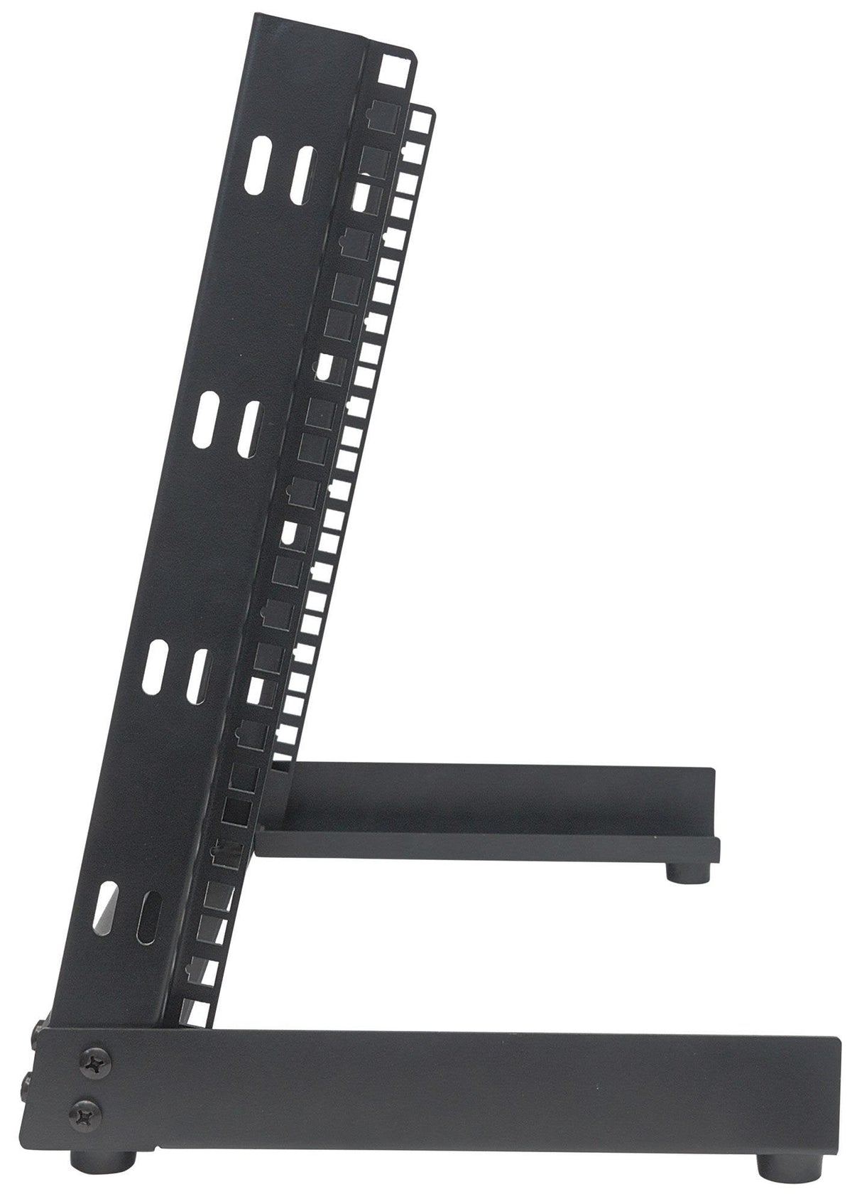Intellinet 714747 Rama Rack 19" 12u, Stojaca