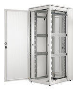 Digitus Serverschrank Unique Server-N Serie 42he 800x1000mm Gris