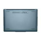 EAN 199271328682 - Lenovo Yoga Book 9 14IAH10 Intel Core Ultra 7 255H Híbrido (2-en-1) 35,6 cm (14") Pantalla táctil 2.8K 32  imagen 9