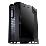 Caja Pc Lian Li Odyssey X Negro