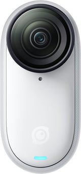 EAN 6970357857401 - Insta360 GO 3S cámara para deporte de acción 4K Ultra HD Wifi 135 g imagen 4