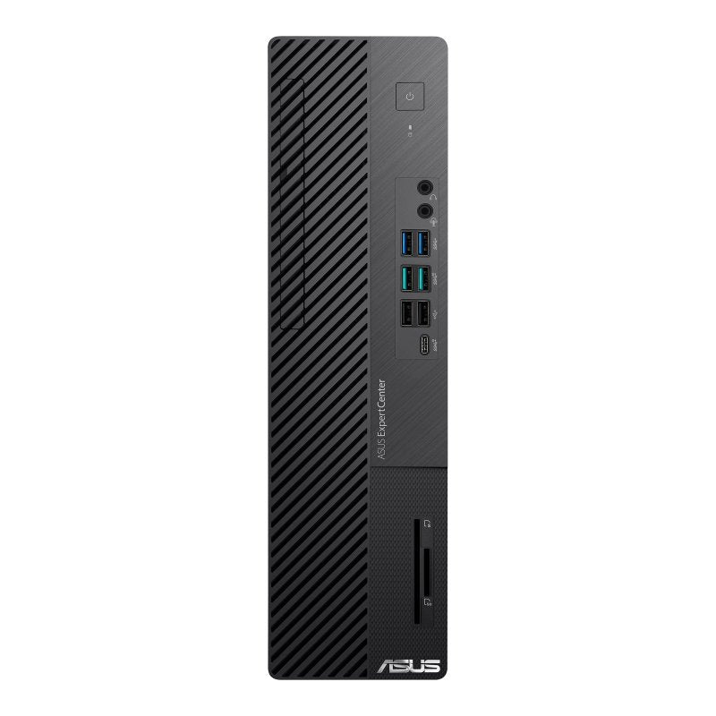 Expertcenter D7