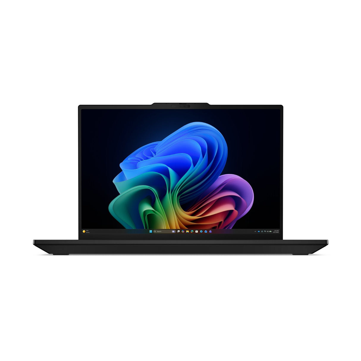 Portatil  Lenovo  T16 G5 Ipl U7 355 32/1t Ssd W11p