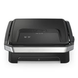Tefal Gc271810 Inicio Classic 2in1 Contact And Panini Grill
