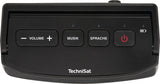 Technisat Isibox 1