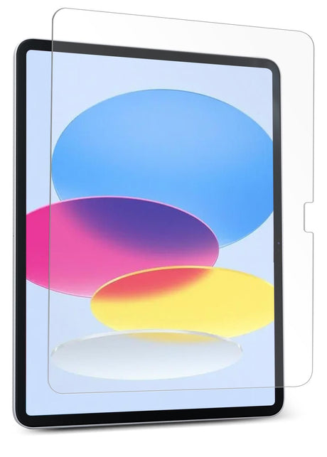 EAN 5715063456347 - eSTUFF ES503330 protector de pantalla para tableta Apple 1 pieza(s) imagen 2