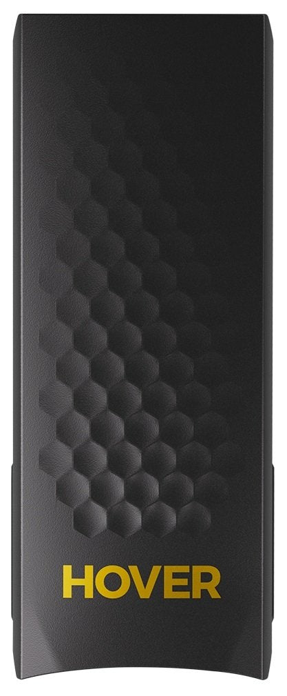 Hoverair Smart Battery - Batería Con Logotipo Dorado Para Drones Hoverair Pro Y Hoverair Promax