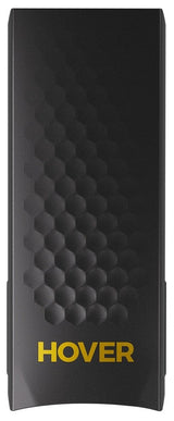 Hoverair Smart Battery - Batería Con Logotipo Dorado Para Drones Hoverair Pro Y Hoverair Promax