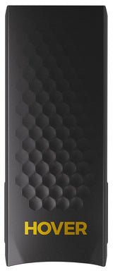 EAN 6977791920036 - HOVERAir X1 Pro Max Basic Combo 4 rotores Cuadricóptero 48 MP 7680 x 4320 Pixeles 1920 mAh Negro imagen 10